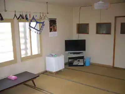 Minshuku Mutsukari - 20