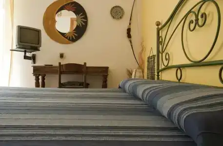 B&B Giuseppe Verdi - 5