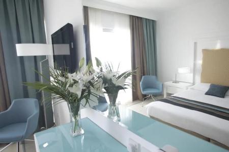 Leonardo Plaza Cypria Maris Beach & Spa - 112