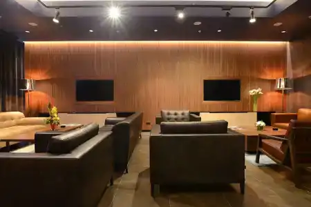 Sheraton - 37