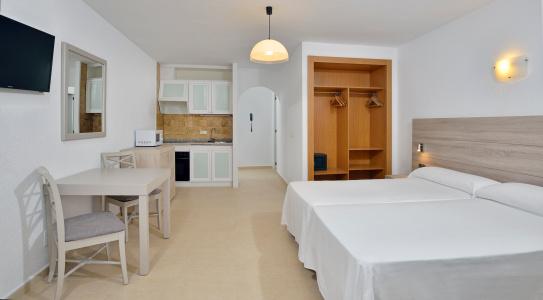 Sol Cala d´Or Apartamentos - 97