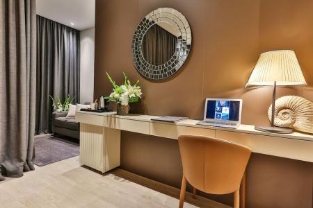 Avanti & Spa - 4