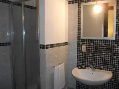 Lakkios charming suites and rooms - 7