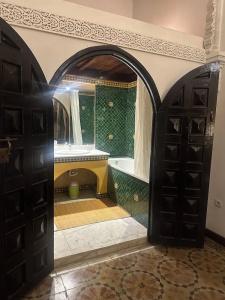 Riad a La Belle Etoile - 150