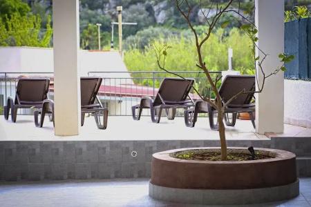 b&b Solarium - 17
