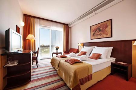 Grand Primus - Terme Ptuj - Savas & Resorts - 58