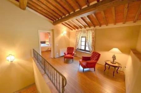 Borgo I Vicelli Adults Only Relais - 14