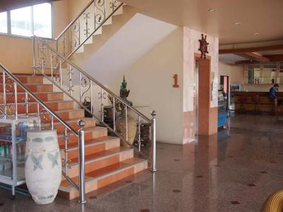 Navin Mansion 2 - 9