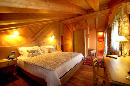 Boton D'Or & Wellness - 31