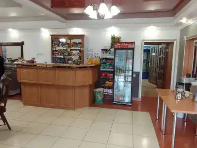 Красная Гора - 19
