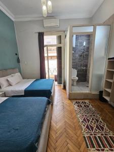 Cheers Hostel - 81