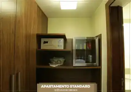 San Marco Brasília - 55