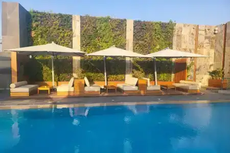 Baron Cairo - 6