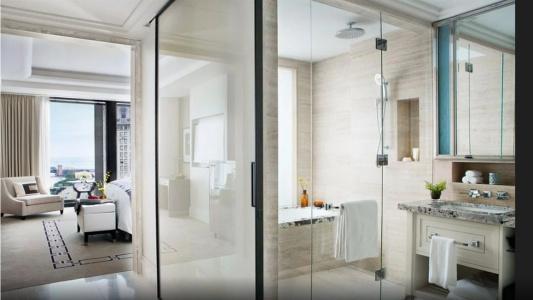 The Langham Chicago - 3