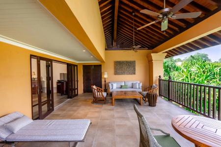 Cape Weligama - 58