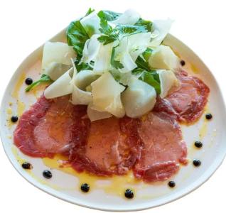 Locanda Poggioleone - 34
