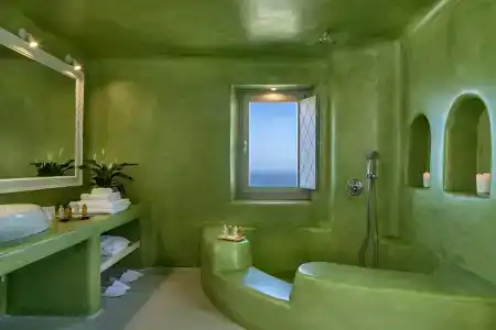 Skyfall Suites - Adults Only - 7