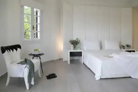 Racconto Boutique Design (Adults Only) - 66
