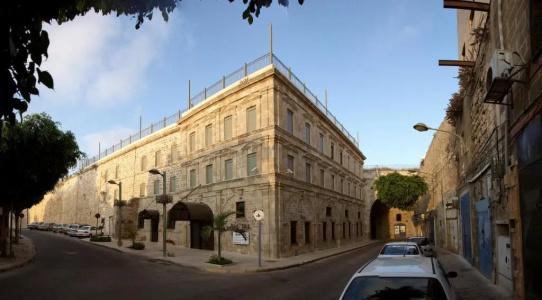 Akkotel-Boutique - 12