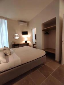 La Maison - 43