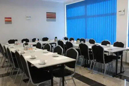 Baltic - 11