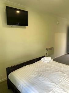 Iway Inn - 22
