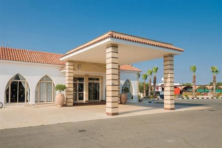 Tsokkos Paradise Holiday Village - 10