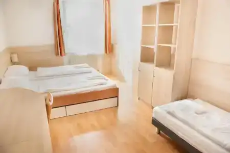 myNext - SommerWieden - 48