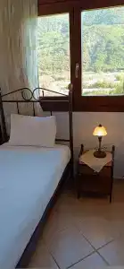 Evinos Village - 39