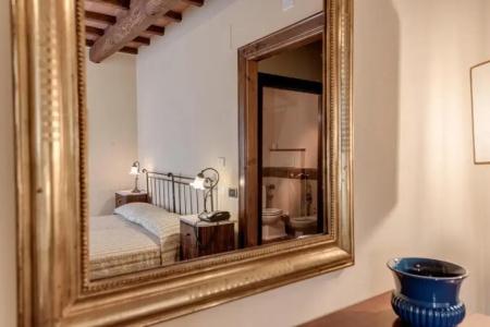 Locanda Poggioleone - 120