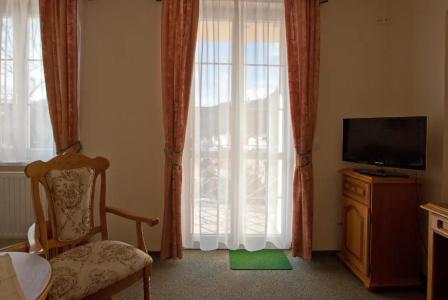 Villa Rosa - 37