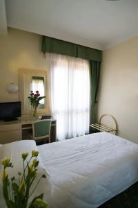 Terme Antoniano - 38