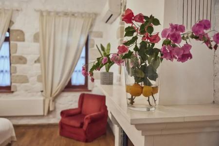 Alacati Zeytin Konak - 88