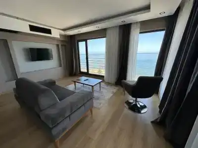 Şehrar Suite - 112