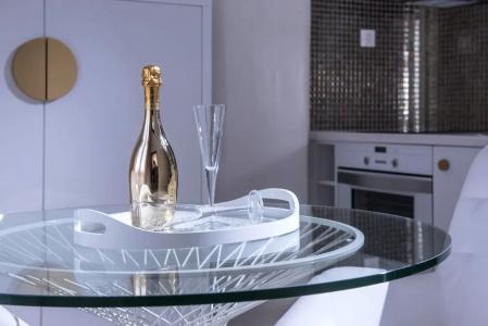 Cosmopolis Crete Suites - 21