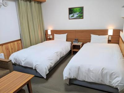 Dormy Inn Premium Sapporo - 4