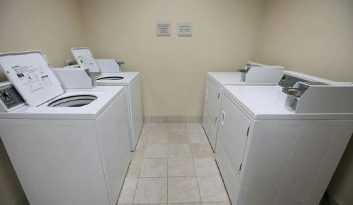 Hilton Garden Inn - 45