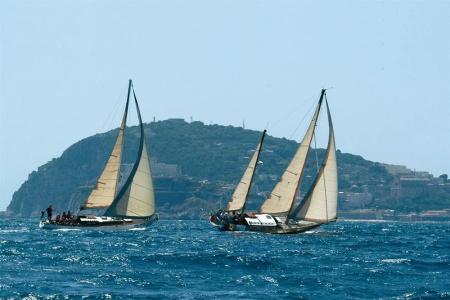 Il Quartuccio b&b Gaeta - 20