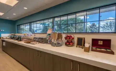 Extended Stay America Premier Suites - - I-4 - 33