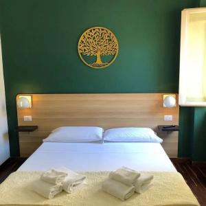 Il Piccolo Albergo - 44