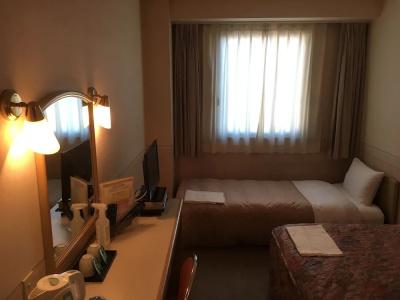 Crown Hills Kanazawa - 2