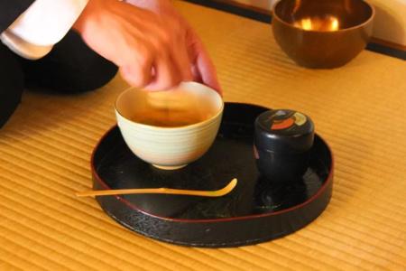 Haruya Umekoji - 16