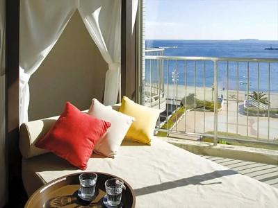 Atami Seaside Spa & Resort - 66