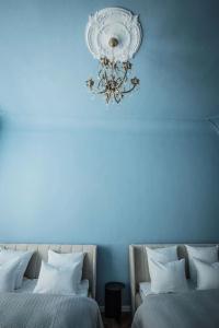 Domus Balthasar Design - 246