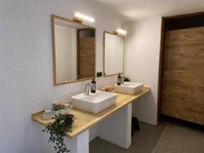 Omar & Suites - 5