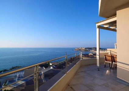 Macaris Suites & Spa - 141