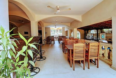 Rahi Coral Beach - 21