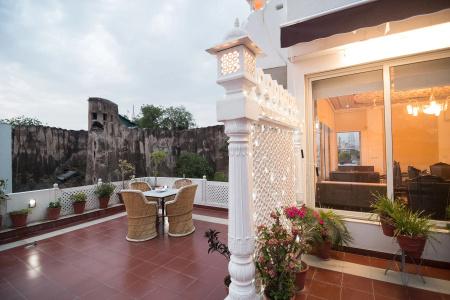 Chitra Katha Jaipur Boutique - 26