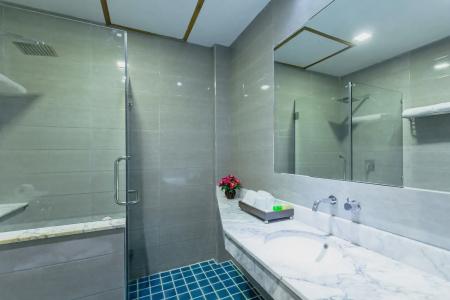 Thanthip Beach Resort - Sha Extra Plus - 48