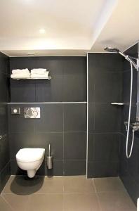 Best Western Opéra Drouot - 96